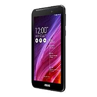 Заміна шлейфу для Asus MeMO Pad 7 ME170C у Львові