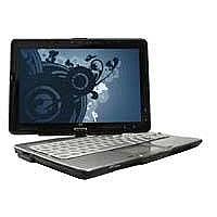 Ремонт HP PAVILION tx2500 у Львові