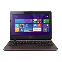 Ремонт Acer ASPIRE E3-112-C7AH у Львові