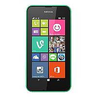 Ремонт Nokia Lumia 530 у Львові