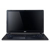 Ремонт Acer ASPIRE V7-581G-53338G50a у Львові