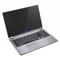 Ремонт Acer ASPIRE V7-581PG-53338G1.02Ta у Львові