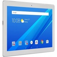 Заміна роз'єму навушників для Lenovo Tab 4 10 у Львові