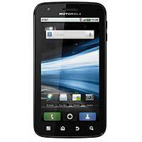 Ремонт Motorola Atrix 4G у Львові