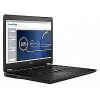 Ремонт Dell LATITUDE E7450 у Львові