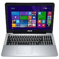 Ремонт ASUS K555LA у Львові