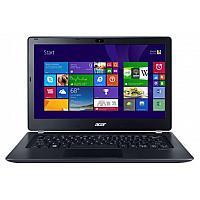 Ремонт Acer ASPIRE V3-371-51CN у Львові