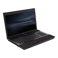 Ремонт HP ProBook 4710s у Львові