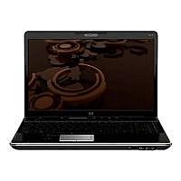 Ремонт HP PAVILION DV6-1300 у Львові