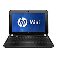Ремонт HP Mini 110-3800 у Львові