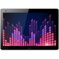 Ремонт Huawei MediaPad M3 Lite 10 у Львові