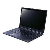 Ремонт Acer travelmate 8481tg-2467g25nkk у Львові