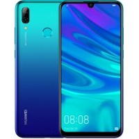 Не ловить мережу для Huawei P Smart 2019 У Львові