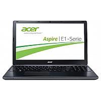 Ремонт Acer ASPIRE E1-532-29554G50Dn у Львові