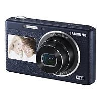 Ремонт Samsung DV180F у Львові
