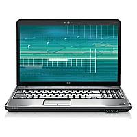 Ремонт HP Pavilion dv6 у Львові