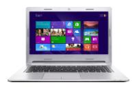 Ремонт Lenovo IdeaPad S415 у Львові