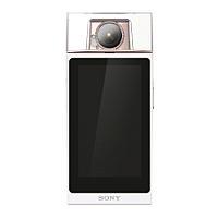 Ремонт Sony Cyber-shot DSC-KW11 у Львові