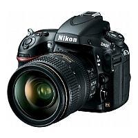 Ремонт Nikon D800 Kit у Львові