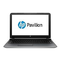 Ремонт HP PAVILION 15-ab100 у Львові