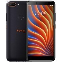 Ремонт HTC Wildfire E у Львові