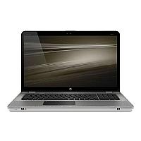 Ремонт HP Envy 17-2000 у Львові