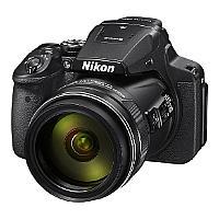 Ремонт Nikon Coolpix P900 у Львові