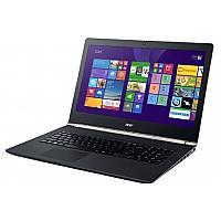 Ремонт Acer ASPIRE VN7-791G-58HZ у Львові