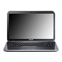 Ремонт Dell inspiron 5520 у Львові