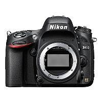 Ремонт Nikon D610 Body у Львові
