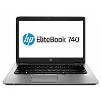 Ремонт HP EliteBook 740 G1 у Львові