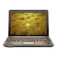 Ремонт HP PAVILION dv3500 у Львові