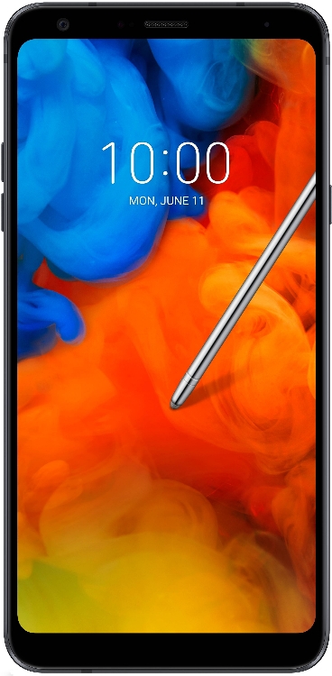 Ремонт LG Q Stylus 32GB у Львові