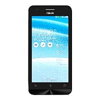 Ремонт Asus ZenFone C ZC451CG у Львові