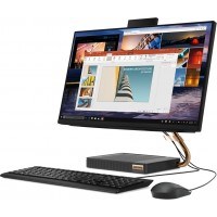 Установка программ для Lenovo IdeaCentre A540-24ICB у Львові