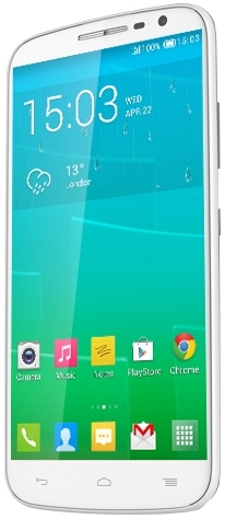 Ремонт Alcatel One Touch Pop S9 7050Y у Львові