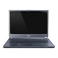 Ремонт Acer aspire timelineultra m5-481tg-53314g12mass у Львові