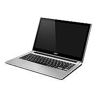 Ремонт Acer ASPIRE V5-471-323B4G50Ma у Львові