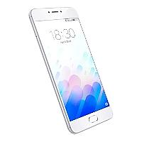 Ремонт Meizu M3 Note у Львові