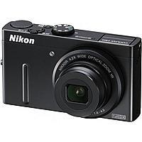 Ремонт Nikon COOLPIX P300 у Львові
