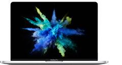 Ремонт Apple MacBook Pro 15-inch 2016 у Львові