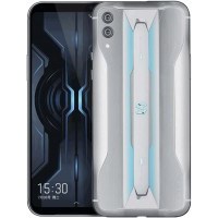 Ремонт Xiaomi Black Shark 2 Pro у Львові