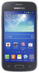 Ремонт Samsung Galaxy Ace 3 у Львові