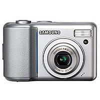 Ремонт Samsung DIGIMAX D103 у Львові
