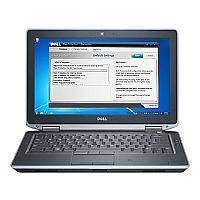 Ремонт Dell latitude e6330 у Львові