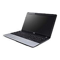 Ремонт Acer TRAVELMATE P253-MG-20204G50Mn у Львові