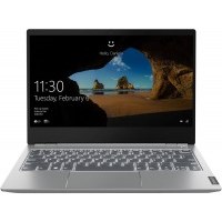 Ремонт Lenovo ThinkBook 13s у Львові