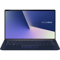 Ремонт Asus ZenBook 13 UX333FA у Львові