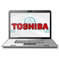 Ремонт Toshiba Tecra S11 у Львові