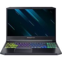 Ремонт Acer Predator Triton 300 PT315-51 у Львові